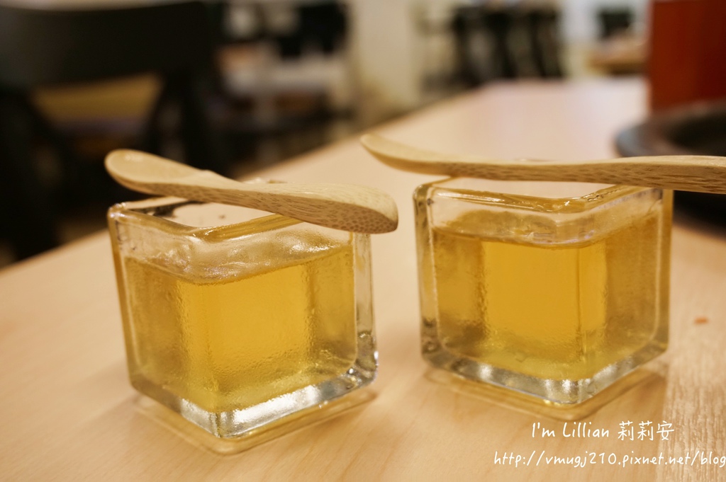 新莊美食63蒸海海鮮.jpg 新莊美食63蒸海海鮮.jpg