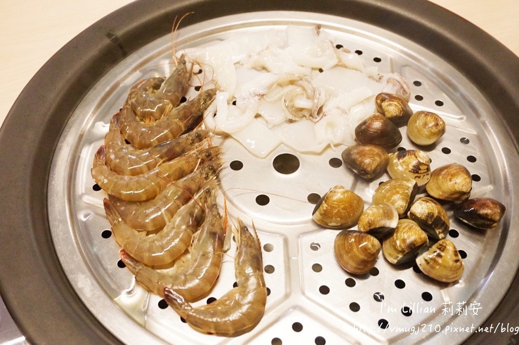 新莊美食106蒸海海鮮.jpg 新莊美食106蒸海海鮮.jpg