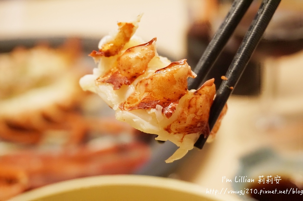 新莊美食81蒸海海鮮.jpg 新莊美食81蒸海海鮮.jpg