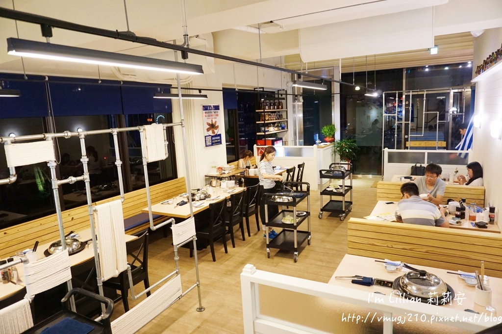 新莊美食67蒸海海鮮.jpg 新莊美食67蒸海海鮮.jpg