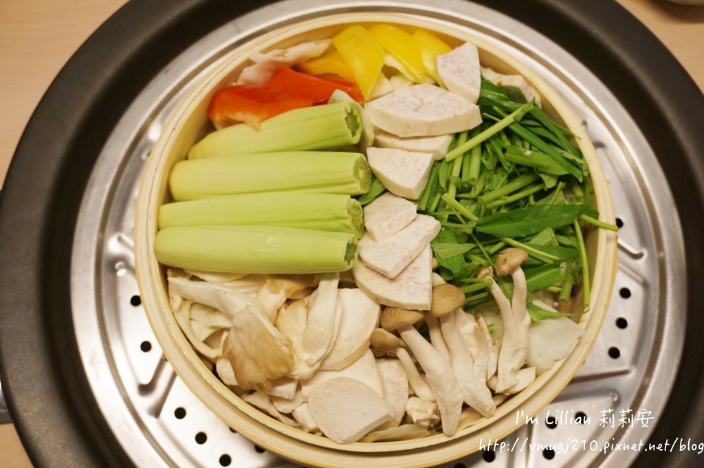 新莊美食143蒸海海鮮.jpg 新莊美食143蒸海海鮮.jpg