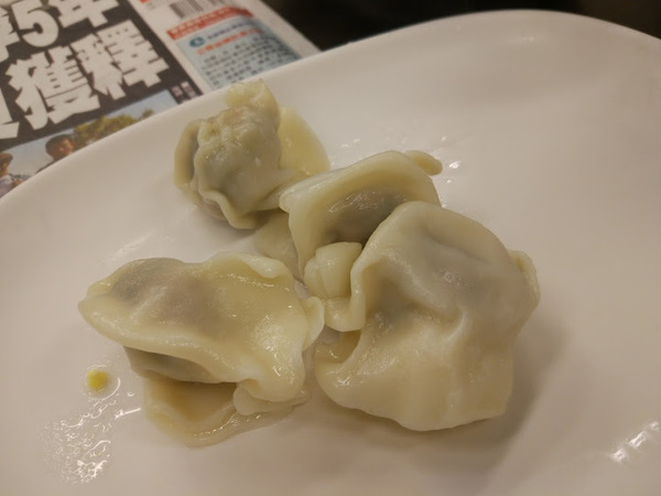 湘記麵館(原進化路龍興小館)：【食記】台中傅家湘記麵館@北區科博館&803醫院&健行國小 : 種類多元,價格尚可,不過我只推炒飯