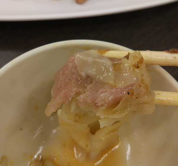 湘記麵館(原進化路龍興小館)：【食記】台中傅家湘記麵館@北區科博館&803醫院&健行國小 : 種類多元,價格尚可,不過我只推炒飯