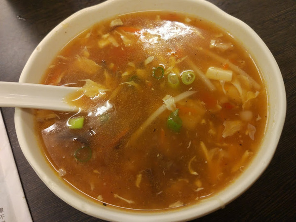 湘記麵館(原進化路龍興小館)：【食記】台中傅家湘記麵館@北區科博館&803醫院&健行國小 : 種類多元,價格尚可,不過我只推炒飯