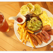 2016.06.29 新北投 早安勇士自家烘培咖啡館 (5).JPG