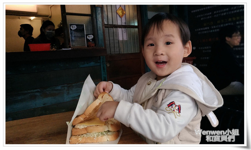 2017.02.13 晴光商圈三明治 (9).jpg