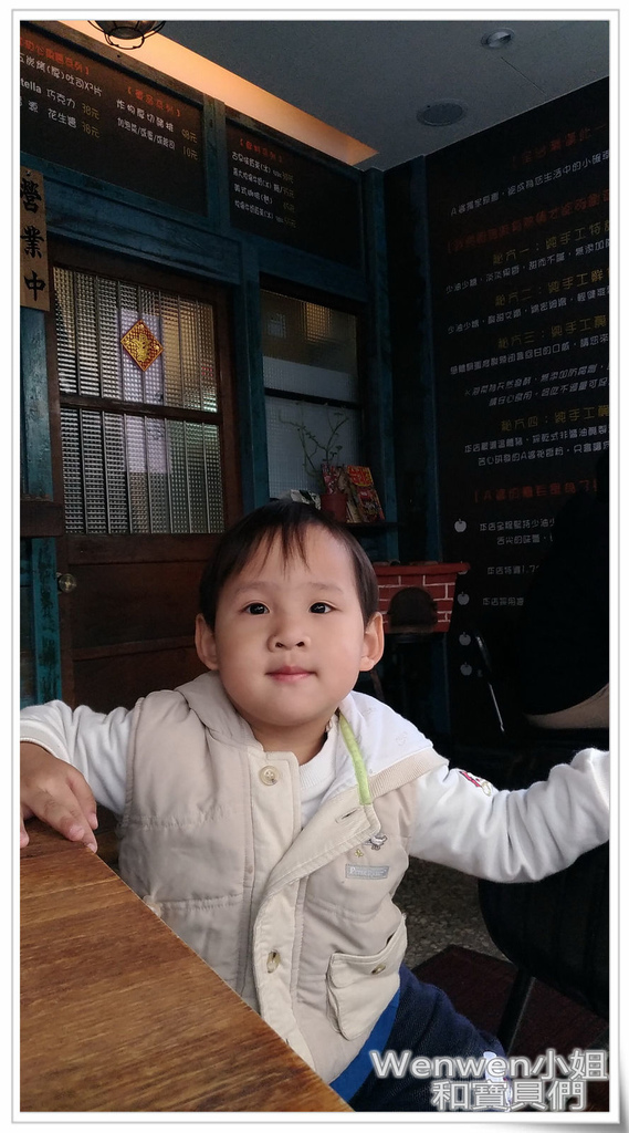 2017.02.13 晴光商圈三明治 (8).jpg