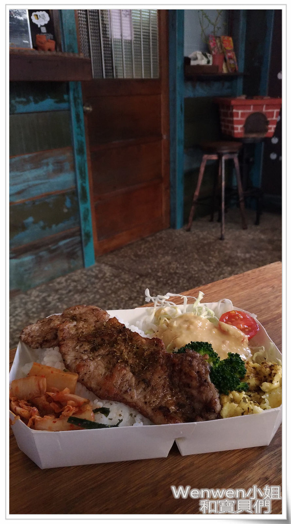 2017.02.13 晴光商圈三明治 (14).jpg