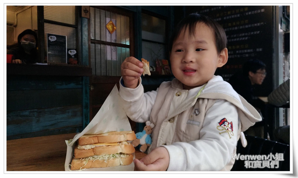 2017.02.13 晴光商圈三明治 (10).jpg