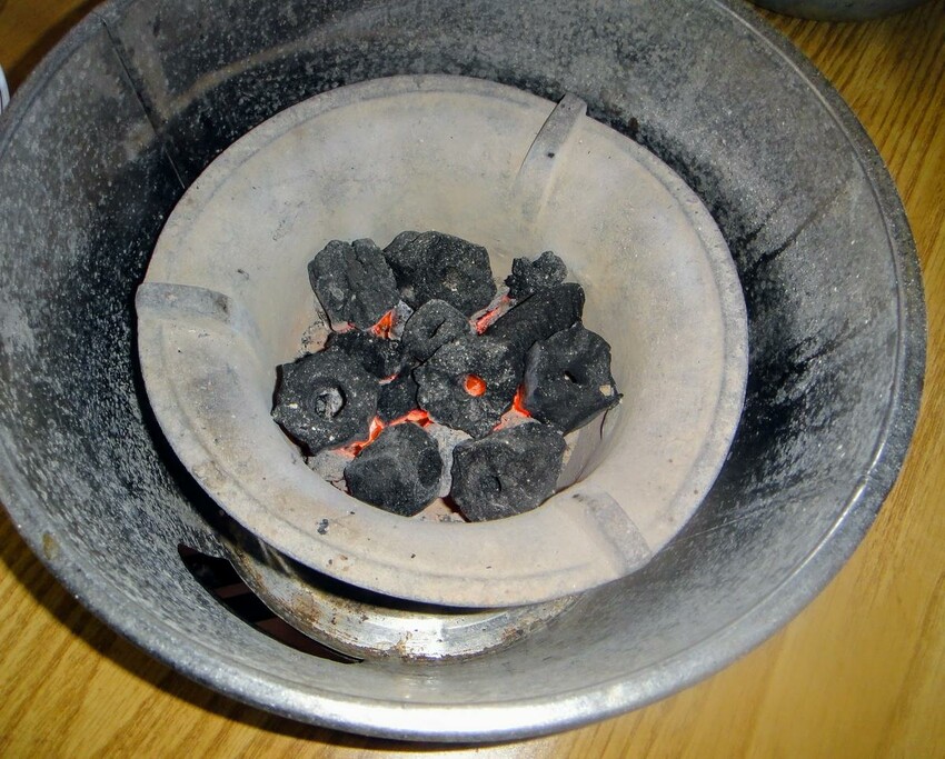 【美食】竹南科學園區美食推薦 超人氣苗栗竹南正宗老店羊肉爐推薦「詹師傅 竹南越式羊肉爐」