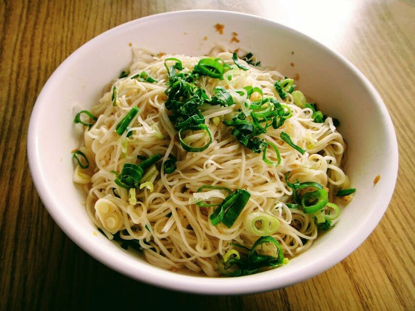 【美食】竹南科學園區美食推薦 超人氣苗栗竹南正宗老店羊肉爐推薦「詹師傅 竹南越式羊肉爐」