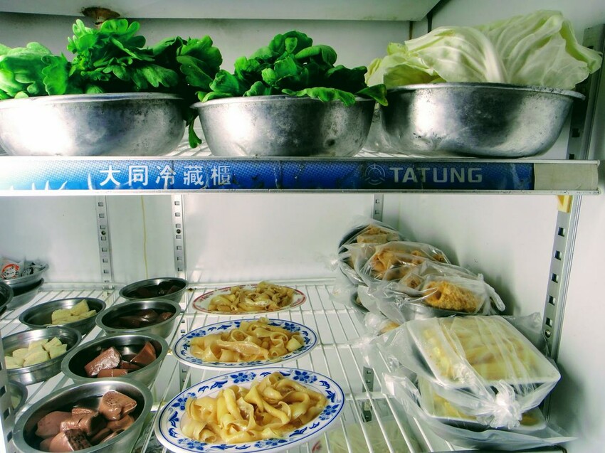 【美食】竹南科學園區美食推薦 超人氣苗栗竹南正宗老店羊肉爐推薦「詹師傅 竹南越式羊肉爐」