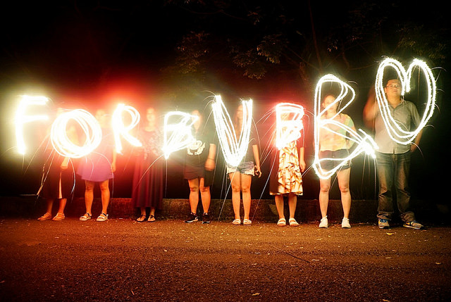 勻淨湖_171029_0050