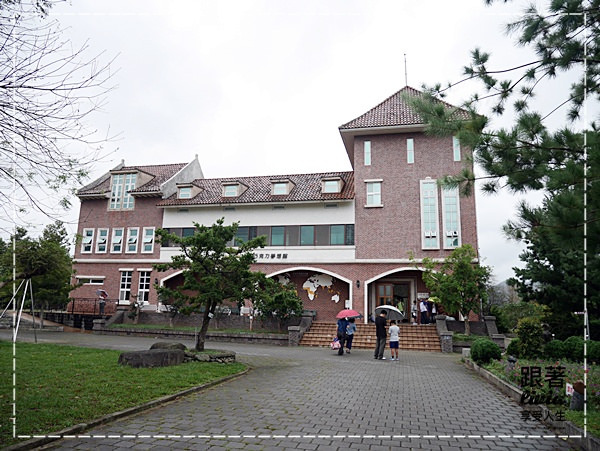 1107-巧克力雲莊 (36)