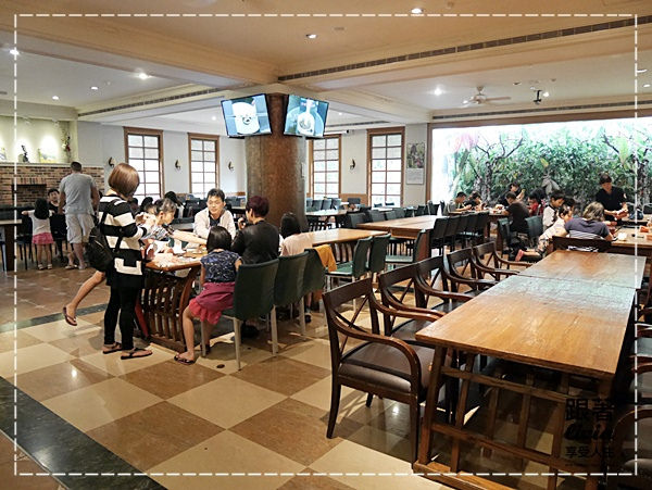 1107-巧克力雲莊 (42)