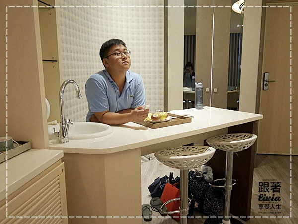 1107-勻淨湖景觀餐廳民宿22