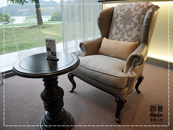 1107-勻淨湖景觀餐廳民宿10