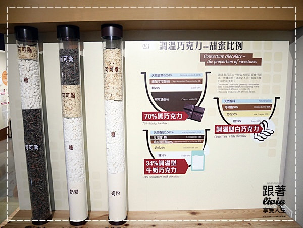 1107-巧克力雲莊 (12)