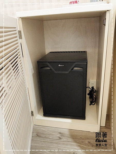 1107-勻淨湖景觀餐廳民宿24