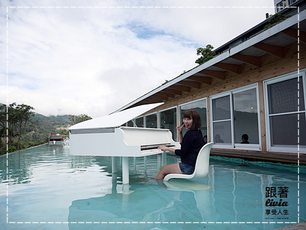 1107-勻淨湖景觀餐廳民宿98