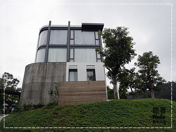 1107-勻淨湖景觀餐廳民宿4