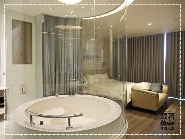 1107-勻淨湖景觀餐廳民宿16