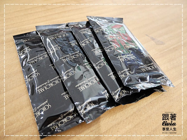 1107-巧克力雲莊 (7)