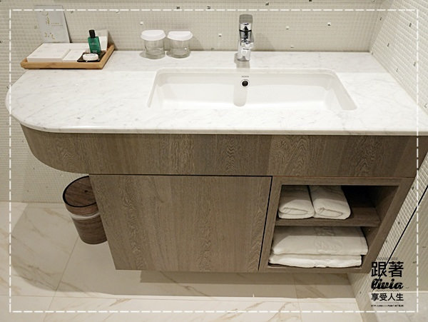 1107-勻淨湖景觀餐廳民宿25