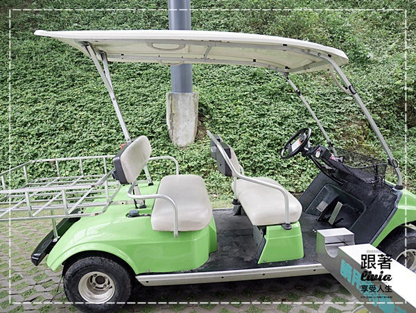 1107-勻淨湖景觀餐廳民宿14