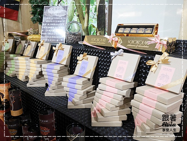 1107-巧克力雲莊 (17)