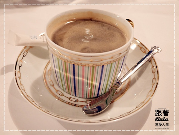 1107-勻淨湖景觀餐廳民宿62