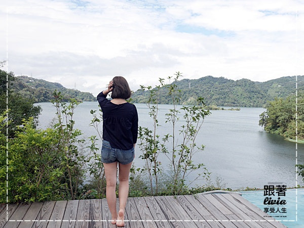 1107-勻淨湖景觀餐廳民宿100