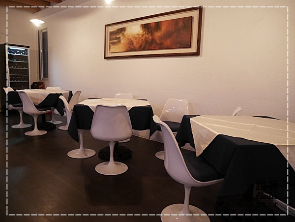 1107-勻淨湖景觀餐廳民宿42