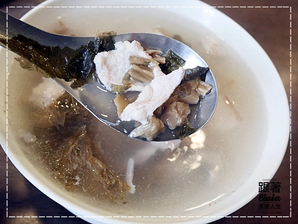 1107-福樂麵館 (15)