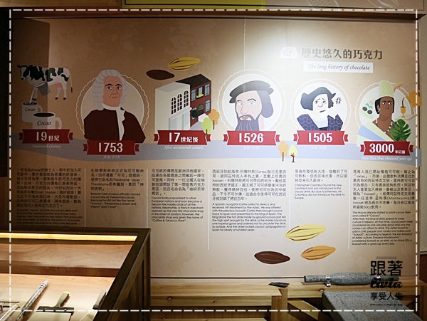 1107-巧克力雲莊 (16)