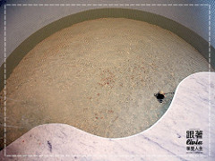 1107-勻淨湖景觀餐廳民宿72