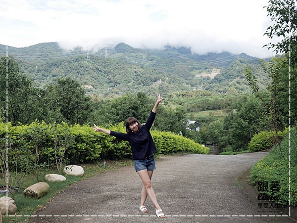 1107-勻淨湖景觀餐廳民宿104