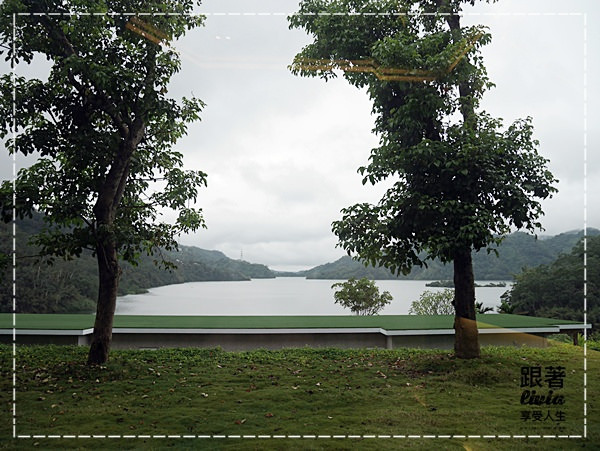 1107-勻淨湖景觀餐廳民宿8