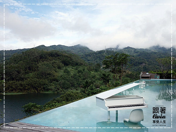 1107-勻淨湖景觀餐廳民宿95