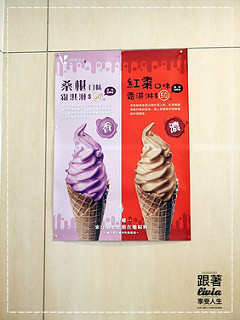 1107-紅棗公館 (8)