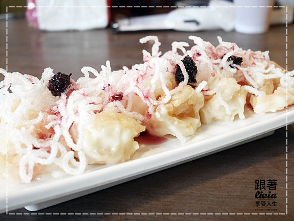 1107-福樂麵館 (13)