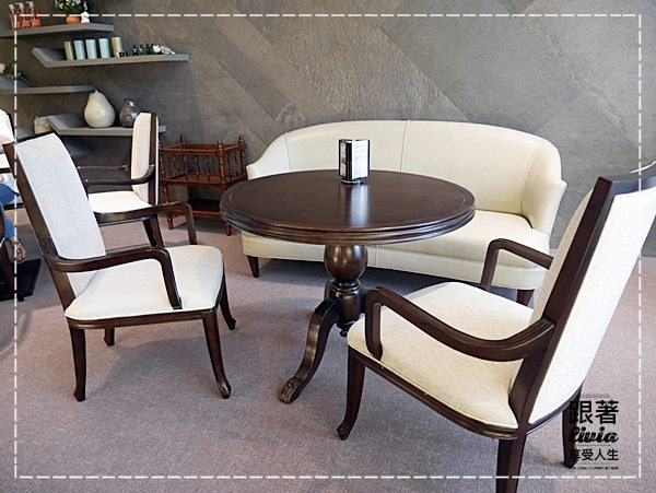 1107-勻淨湖景觀餐廳民宿6