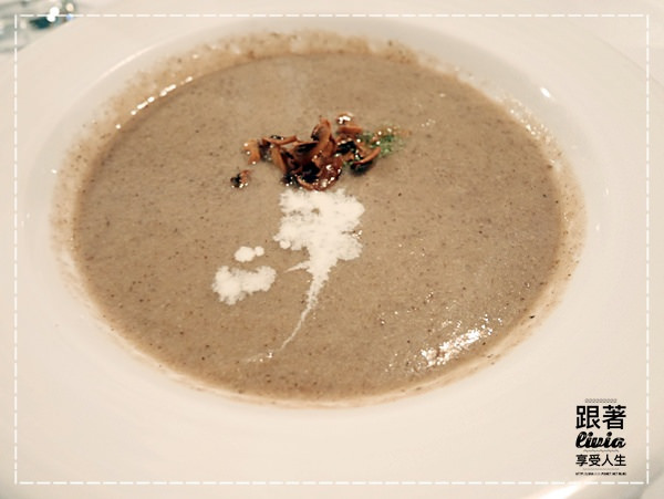 1107-勻淨湖景觀餐廳民宿49