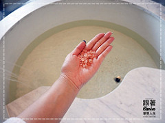 1107-勻淨湖景觀餐廳民宿71