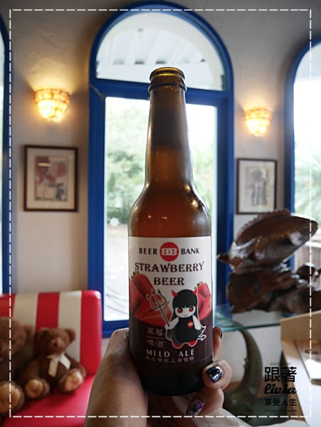 1107-巧克力雲莊 (33)