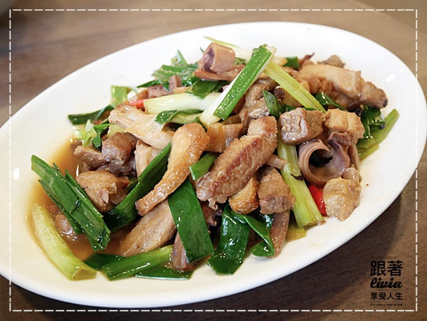 1107-福樂麵館 (16)