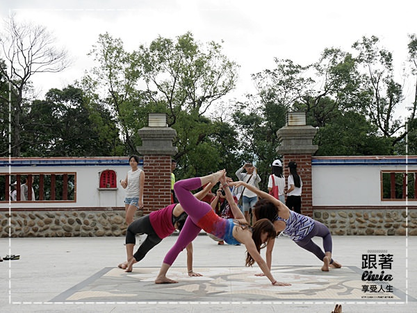 1104-客家大院 (17)