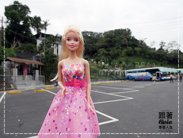 1108-雅聞七里香玫瑰森林