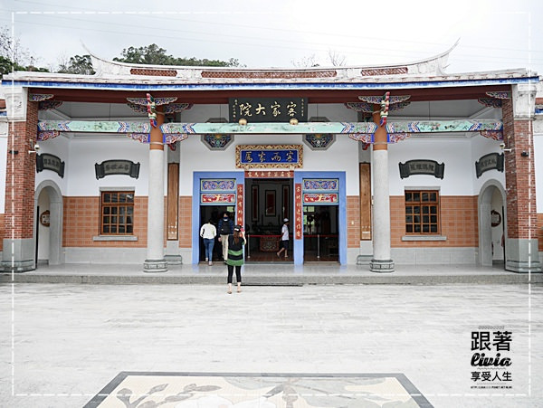 1104-客家大院 (7)