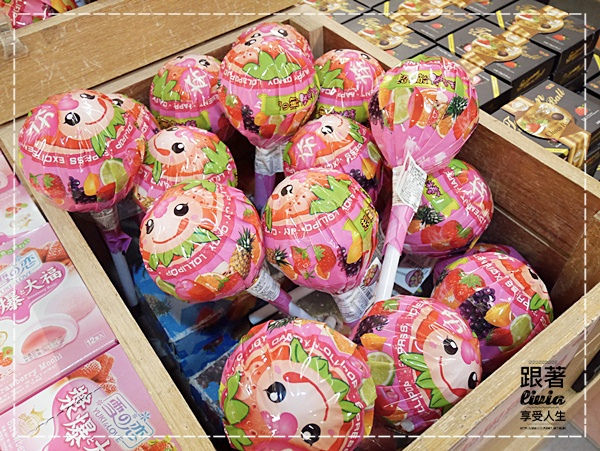 1107-大湖酒莊 (8)